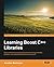 Learning Boost C++ Libraries by Arindam Mukherjee (2015-07-24)