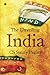 The Unveiling India by CS Sunny Pagare