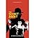[(The Secret Agent)] [ By (author) Theatre O, By (author) Joseph Conrad ] [April, 2014]