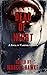 Dead of Night by Marcus Hawke