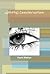 Book Four: (Kitty) Constern...