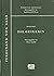 Ferdinand von Saar, Die Geigerin (Ferdinand von Saar, kritisc... by Heinz Gierlich
