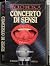 Concerto di Sensi