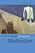 The Cambridge Introduction to Modernism (Cambridge Introductions to Literature) by Pericles Lewis (2007-05-03)