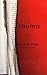 Trauma : A Novel