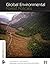 Global Environmental Forest...