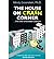 [The House on Crash Corner]...