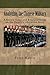 Analyzing the Chinese Military: A Review Essay and Resource Guide on the People's Liberation Army by Peter Mattis (2015-05-26)
