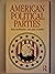 American Political Paries: the formation, decline, and reform of the American party system