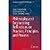 Philosophy and Engineering: Reflections on Practice, Principles and Process by Unknown [Springer, 2014] [Hardcover] (Hardcover)