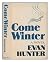 Come Winter