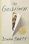 The Goldfinch