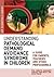 [(Understanding Pathological Demand Avoidance Syndrome in Children: A Guide for Parents, Teachers and Other Professionals)] [Author: Margo Duncan] published on (October, 2011)