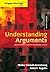 [Cengage Advantage Books: Understanding Arguments: An Introduction to Informal Logic] [By: Sinnott-Armstrong, Walter] [January, 2014]