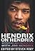 Hendrix on Hendrix: Interviews and Encounters with Jimi Hendrix (Musicians in Their Own Words) (2012-10-01)