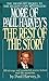 More of Paul Harvey's The R...