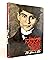 Kafka's Other Trial -- The Letters To Felice