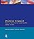 Medieval England: Towns, Co...