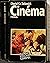 Cinéma