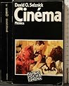 Cinéma