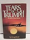 Tears Of Triumph The Story of Alicia Gilewicz