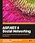 ASP.NET 4 Social Networking by Atul Gupta (2011-03-23)