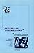 Precedence Diagramming: Successful Scheduling in a Team Environment, Second Edition (Project Management Nuts and Bolts) by Carl L. Pritchard (1999-01-01)