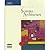 Systems Architecture By Burd (4th, Fourth Edition)