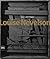 Louise Nevelson by Skira (2013-04-30)