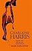 Dead Ever After: A True Blood Novel (Sookie Stackhouse 13) by Charlaine Harris (2013-05-07)