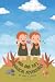 Mia and Tia's Magical Adven...
