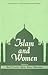 Islam and Women (Encycloped...