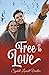 Free to Love