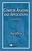 Complex Analysis And Applications