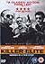 Killer Elite [DVD]