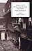 Strange Case of Dr Jekyll and Mr Hyde (Broadview Editions) by Robert Louis Stevenson (2015-04-30)