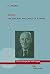 Atthis: The Ancient Histories of Athens (Kieler Felix-Jacoby -Vorlesungen)