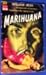 Marihuana (A Dell 10 Cent Book #11)