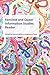 Feminist and Queer Information Studies Reader (Litwin Books Series on Gender and Sexuality in Informaiton S) (2013-10-15)
