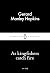 As Kingfishers Catch Fire (Penguin Little Black Classics) by Gerard Manley Hopkins (2015-02-26)