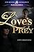 [(Love's Prey)] [By (author) Envy Augustine] published on by Envy Augustine