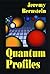 Quantum Profiles