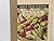 Quick from Scratch: Pasta by Food & Wine Books (1996-06-03)