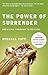 The Power of Surrender: Bre...
