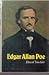Edgar Allan Poe