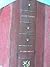 The Life and Times of the Rt. Hon Cecil J. Rhodes - 1853-1902 by Lewis Michell