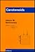 Carotenoids, Volume 1B: Spectroscopy (v. 1B)
