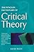 The Penguin Dictionary of Critical Theory (Penguin Reference Books) New Edition by David Macey published by Penguin Books (2002) Paperback