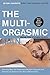 The Multi-Orgasmic Man: Sexual Secrets Every Man Should Know [ THE MULTI-ORGASMIC MAN: SEXUAL SECRETS EVERY MAN SHOULD KNOW ] by Chia, Mantak (Author) Apr-11-1997 [ Paperback ]
