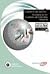 Cuaderno del Alumno Actualización en Cuidados de Enfermería Maternal. Formación para el Empleo